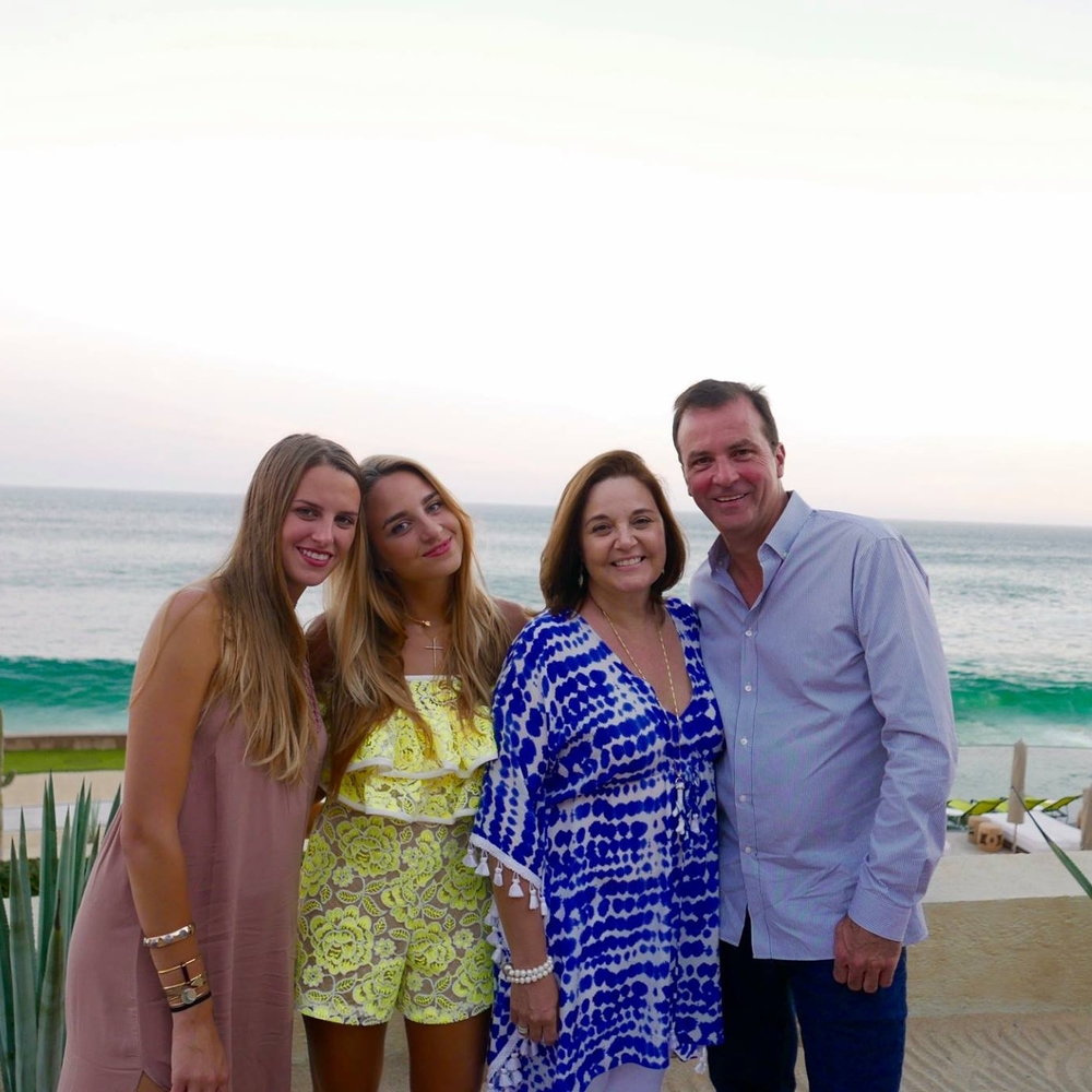 Meet your Posher, Ileana